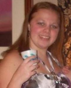 Woman, 35. cindy4925