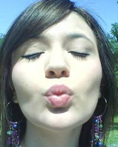 Woman, 35. spicyanna