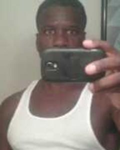 Man, 48. new_Orlean6310