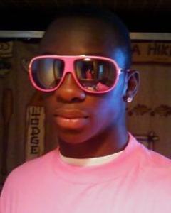 Man, 35. prettyboyi311