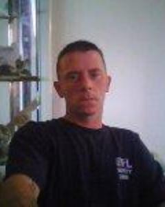 Man, 47. kynzi1