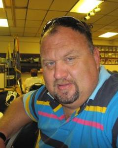 Man, 59. brckman1