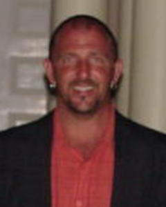 Man, 53. jeremy0072