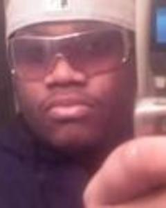 Man, 40. sexylover25746