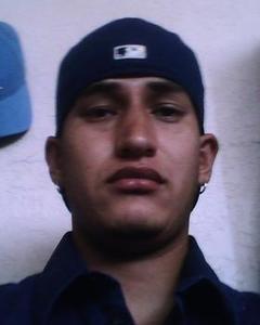 Man, 44. justin1981932