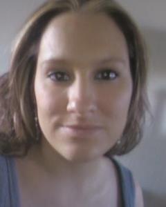 Woman, 41. princess7218