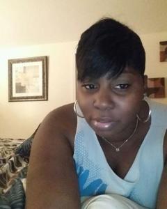 Woman, 48. chocolate1208