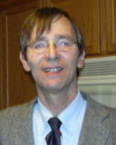 Man, 69. gsua
