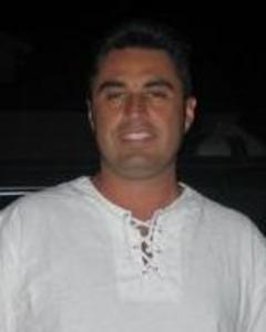 Man, 54. alvarovi35