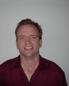 Man, 51. Andy44452