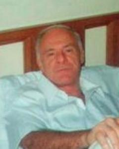 Man, 91. jaja33401