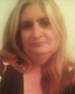 Woman, 57. berta4347