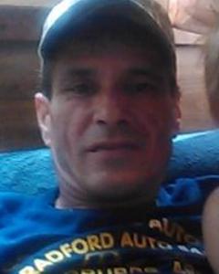 Man, 51. Twayne0463