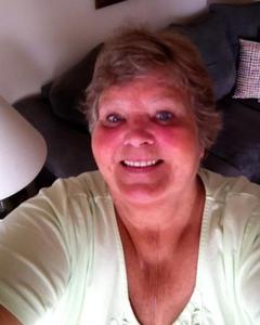 Woman, 74. John61075
