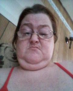 Woman, 53. cassie0036