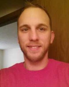 Man, 39. kyle867342