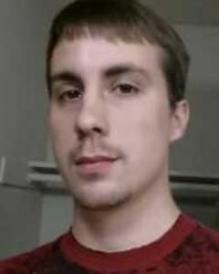 Man, 37. ItalianPiscese