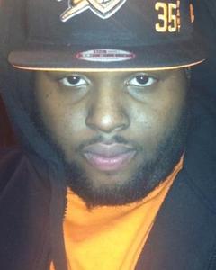 Man, 34. relly220