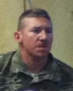 Man, 42. Nicholas1405