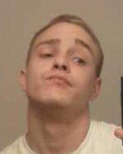 Man, 32. nate06052083