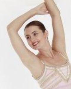 Woman, 52. shmirtle
