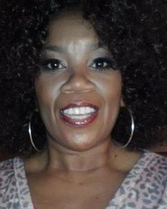 Woman, 60. PrissyC2443
