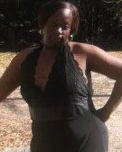 Woman, 59. shortyjust4u