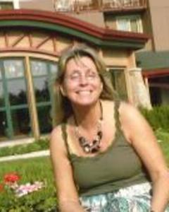 Woman, 63. Sassy19624607