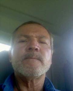 Man, 65. timbud