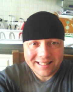 Man, 54. madmax3130