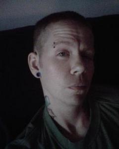 Man, 47. Alex2402