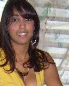 Woman, 49. bessy7070