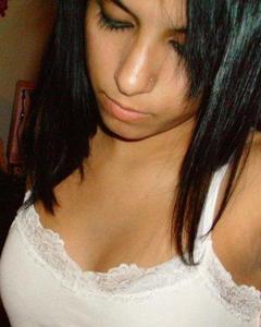 Woman, 37. luckycris7235