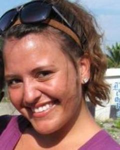 Woman, 33. BreeMarie123