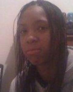 Woman, 34. britt8701