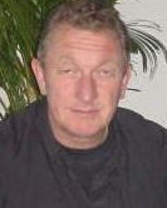 Man, 55. backles1111