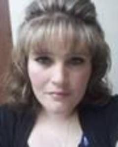 Woman, 55. Theresa1270