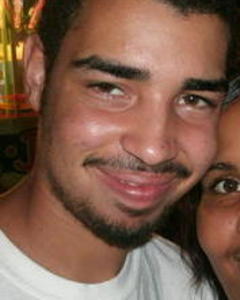 Man, 33. eduardo802