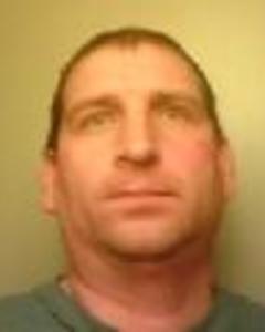 Man, 54. redneckman714