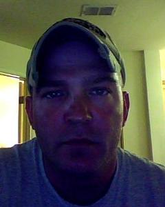 Man, 51. 1lbmf