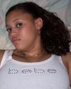 Woman, 39. Michelle7238