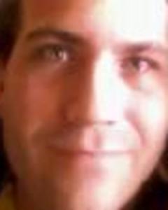 Man, 44. ryeguy2431