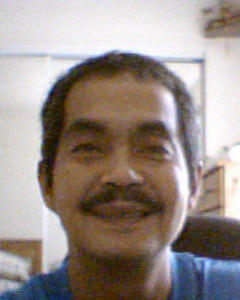 Man, 60. perrybok2