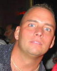 Man, 55. erotic_man06