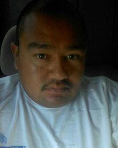 Man, 43. chulo4605