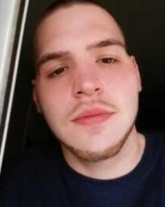 Man, 33. mikemase0124