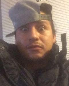 Man, 38. Elprincipe2216