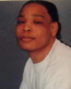 Man, 36. dubb5551