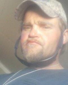 Man, 46. corntownkid