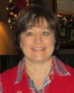 Woman, 60. ksmorol
